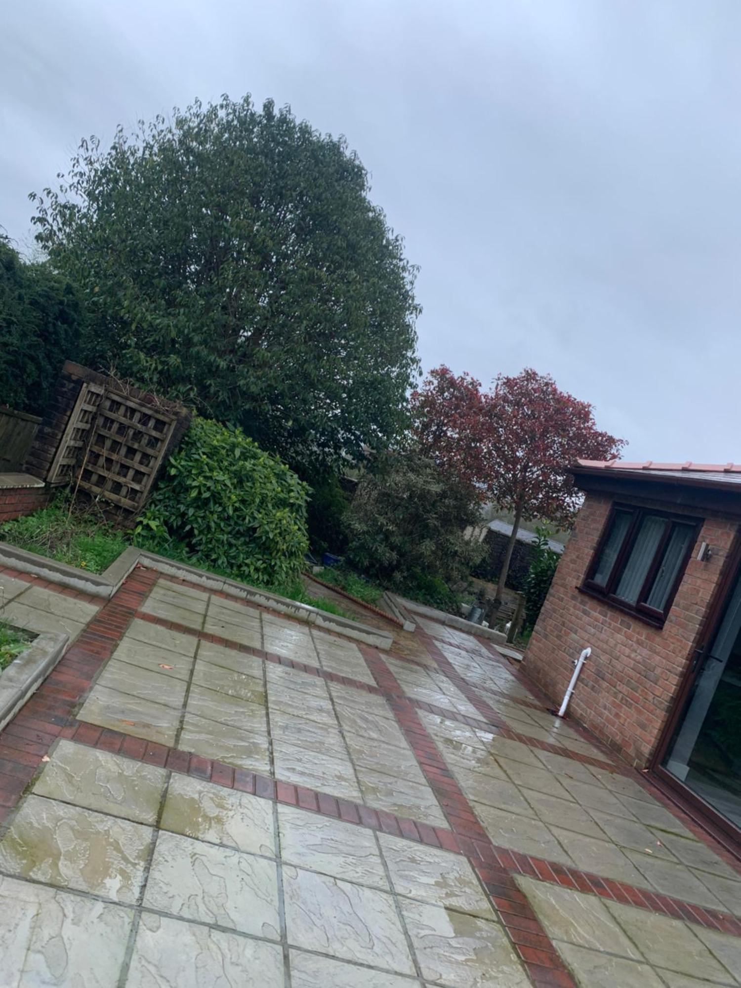 Ty Haf Apartment Aberdare Exterior photo